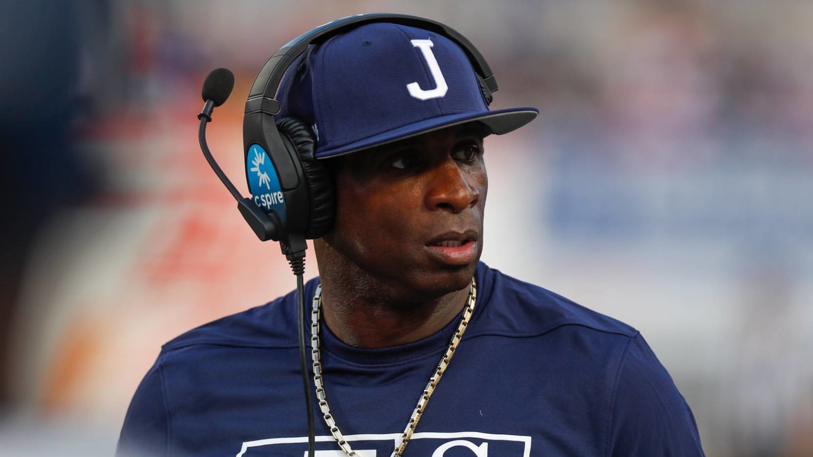 Deion Sanders could be in mix to be FSU's next head coach