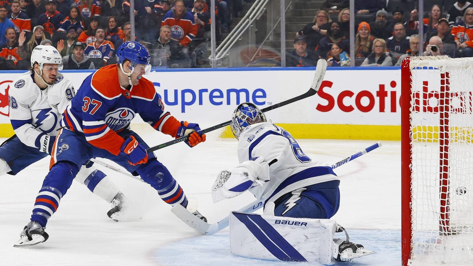 G27 Game Notes: Extend the Streak