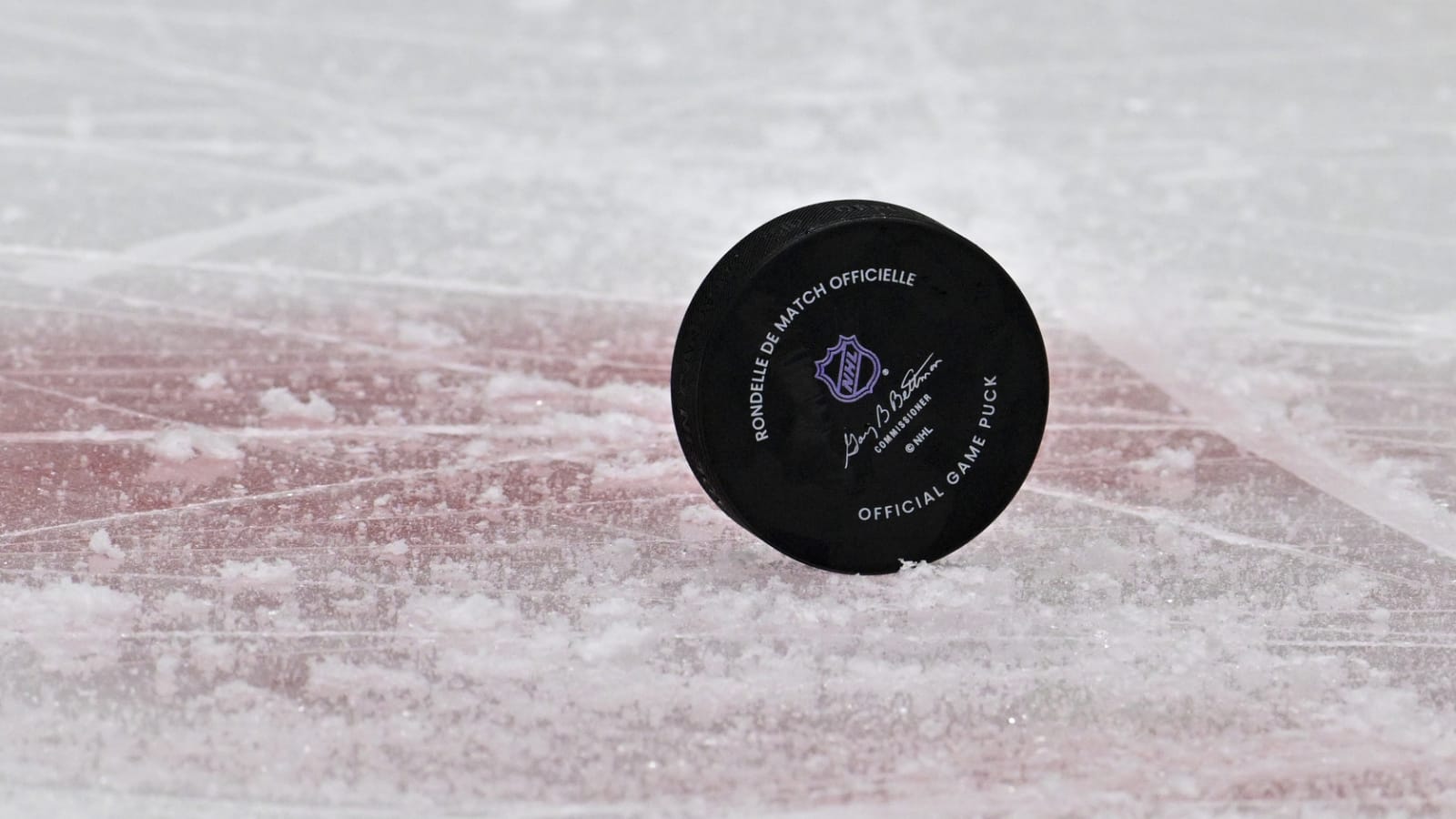 Canucks prospect Anthony Romani traded to the Barrie Colts