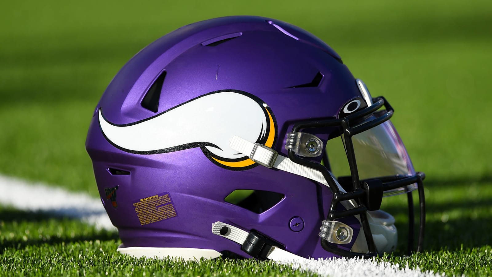 Vikings request to interview Bucs' John Spytek for GM job