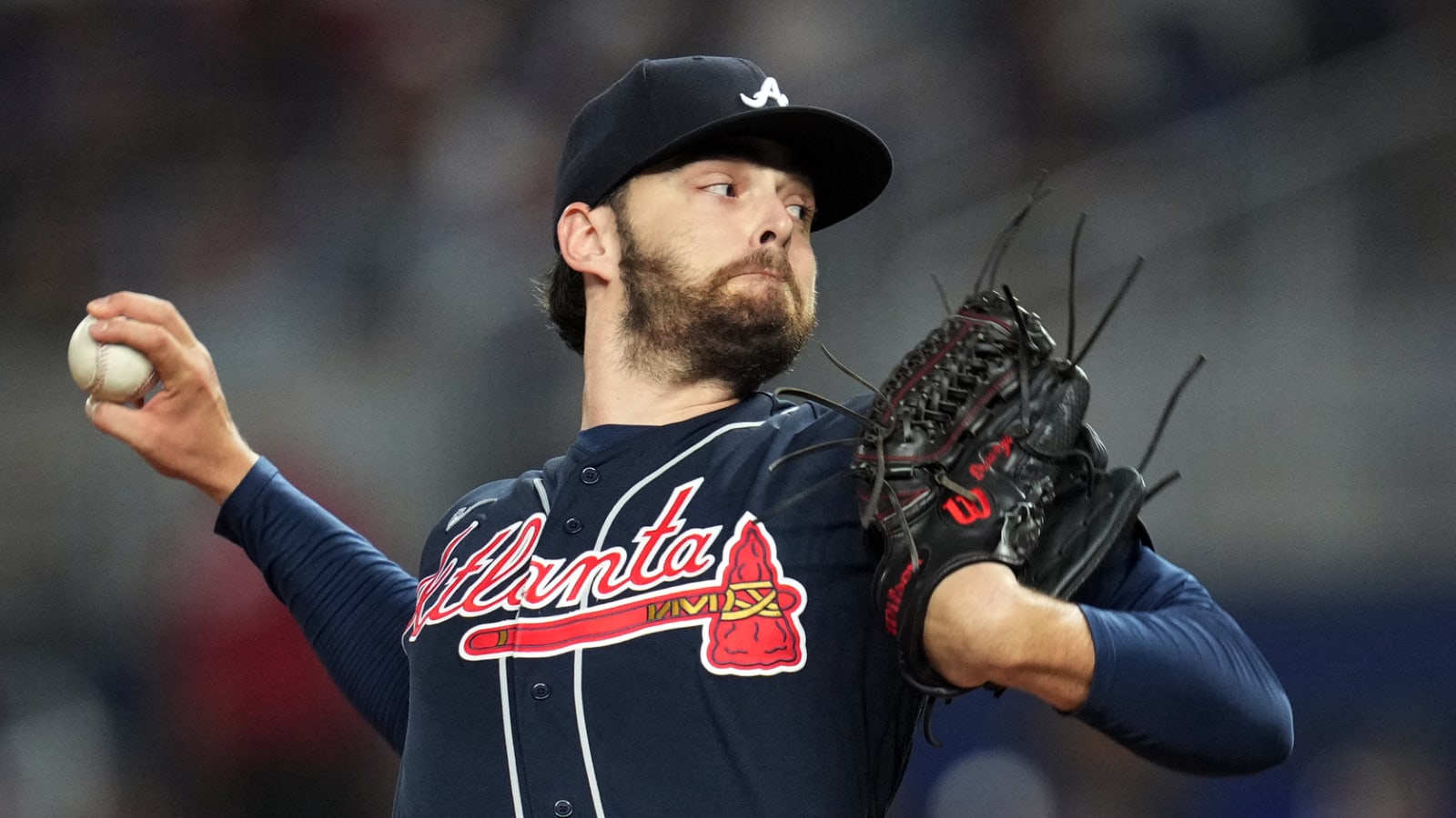 One spring training prediction for every NL East team