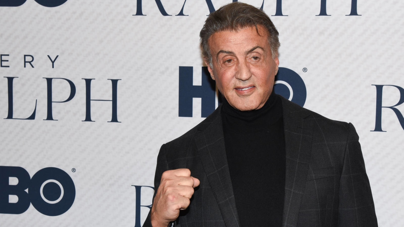 Sylvester Stallone's 'Rocky IV' director's cut is coming in November