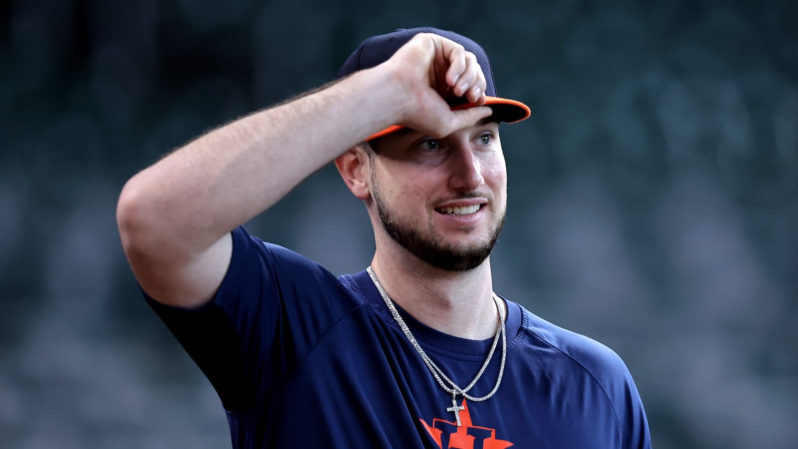 Chicago Cubs Projected To Have Monster 2025 Season