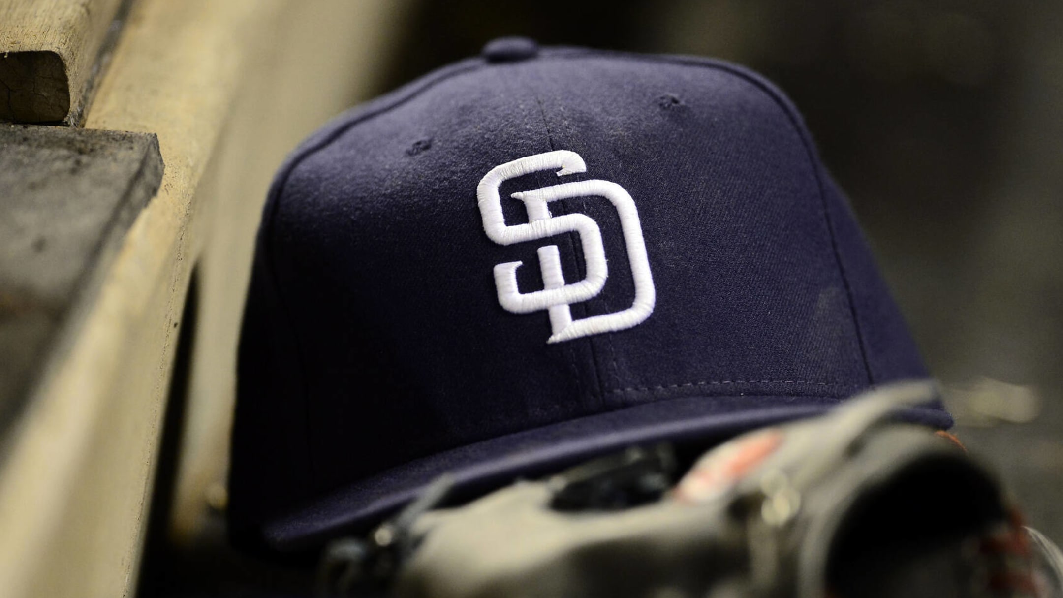 MLB to take over Padres broadcasts after Bally Sports misses payment