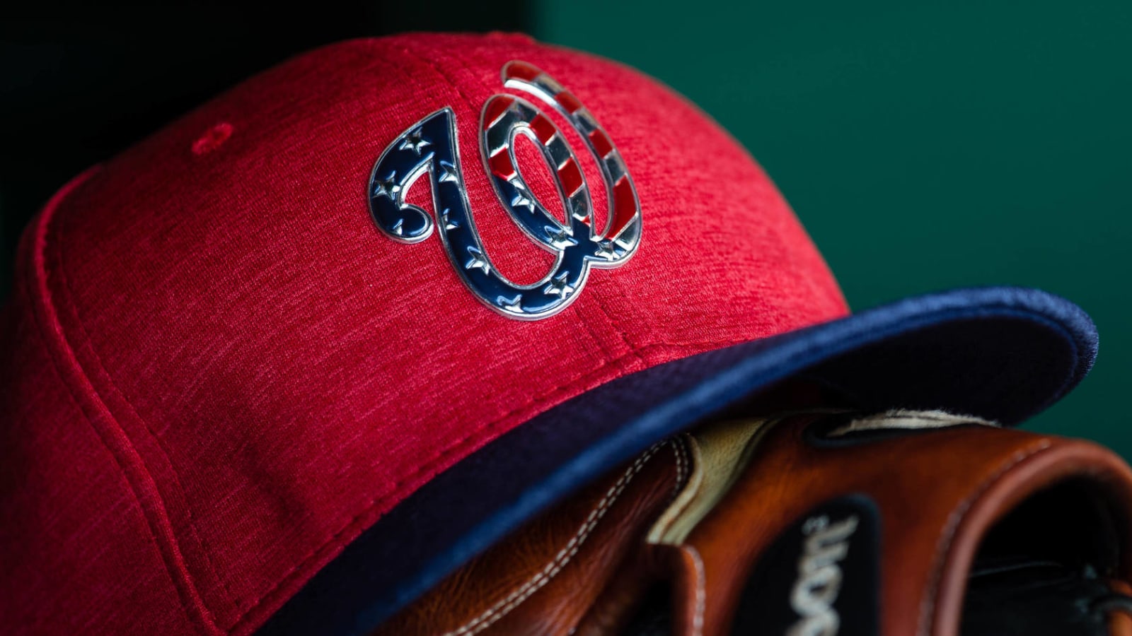 Nats could be without key players if they play Monday