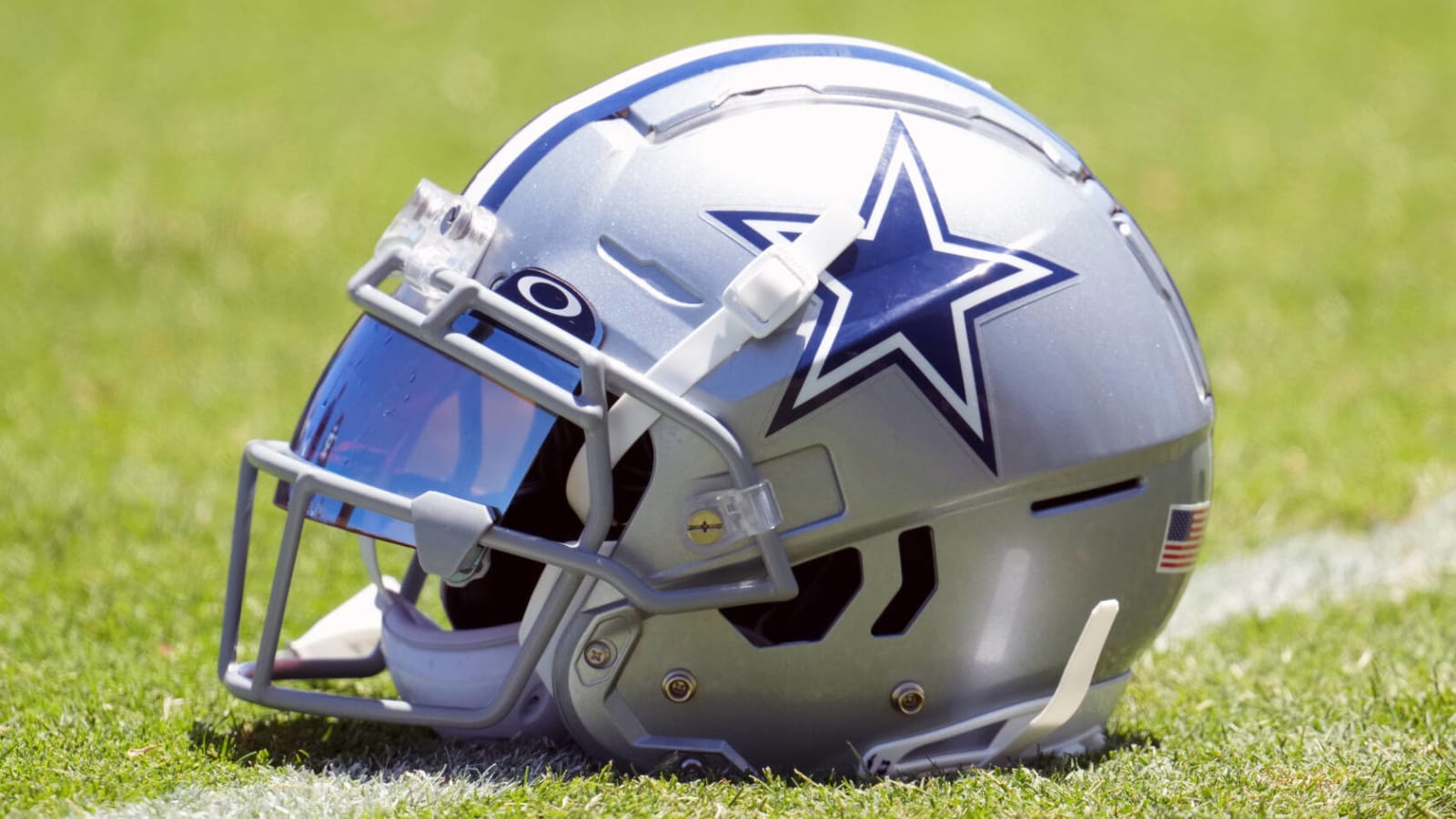 Will McClay shares insight on Cowboys’ late-round draft picks