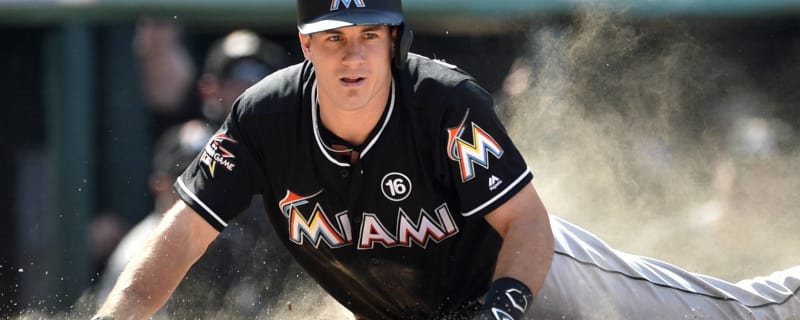 Five players most likely to be moved at the MLB trade deadline