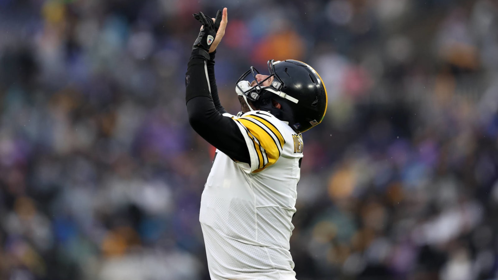 The 'Most career passing TDs in the postseason' quiz Yardbarker
