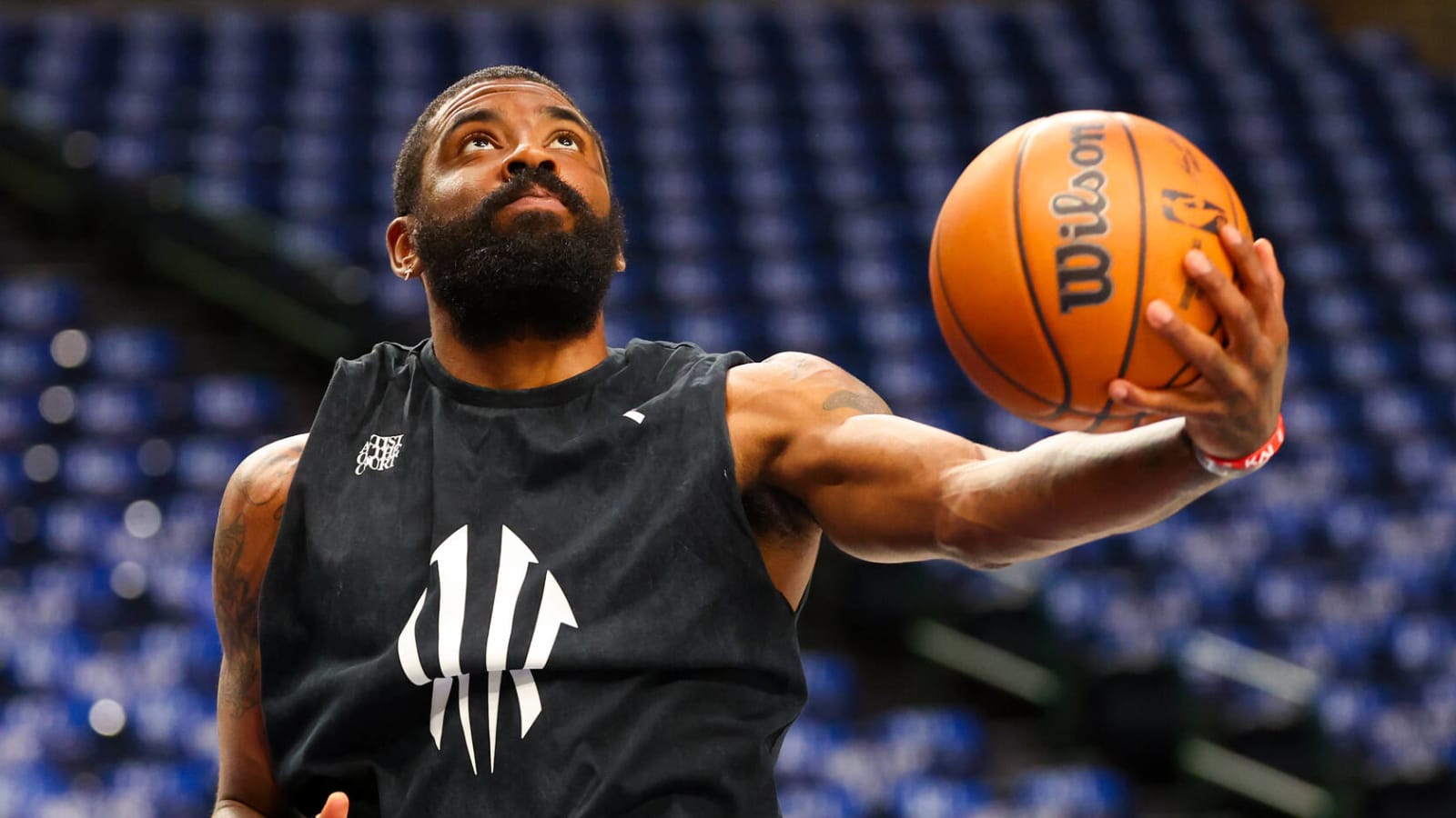 Kyrie irving rolex sale