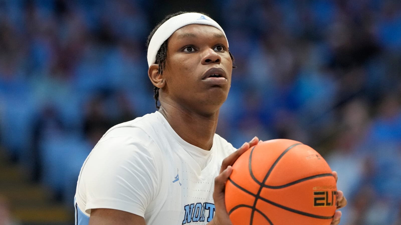 Watch: UNC falls short of upset vs. Duke after critical mistake