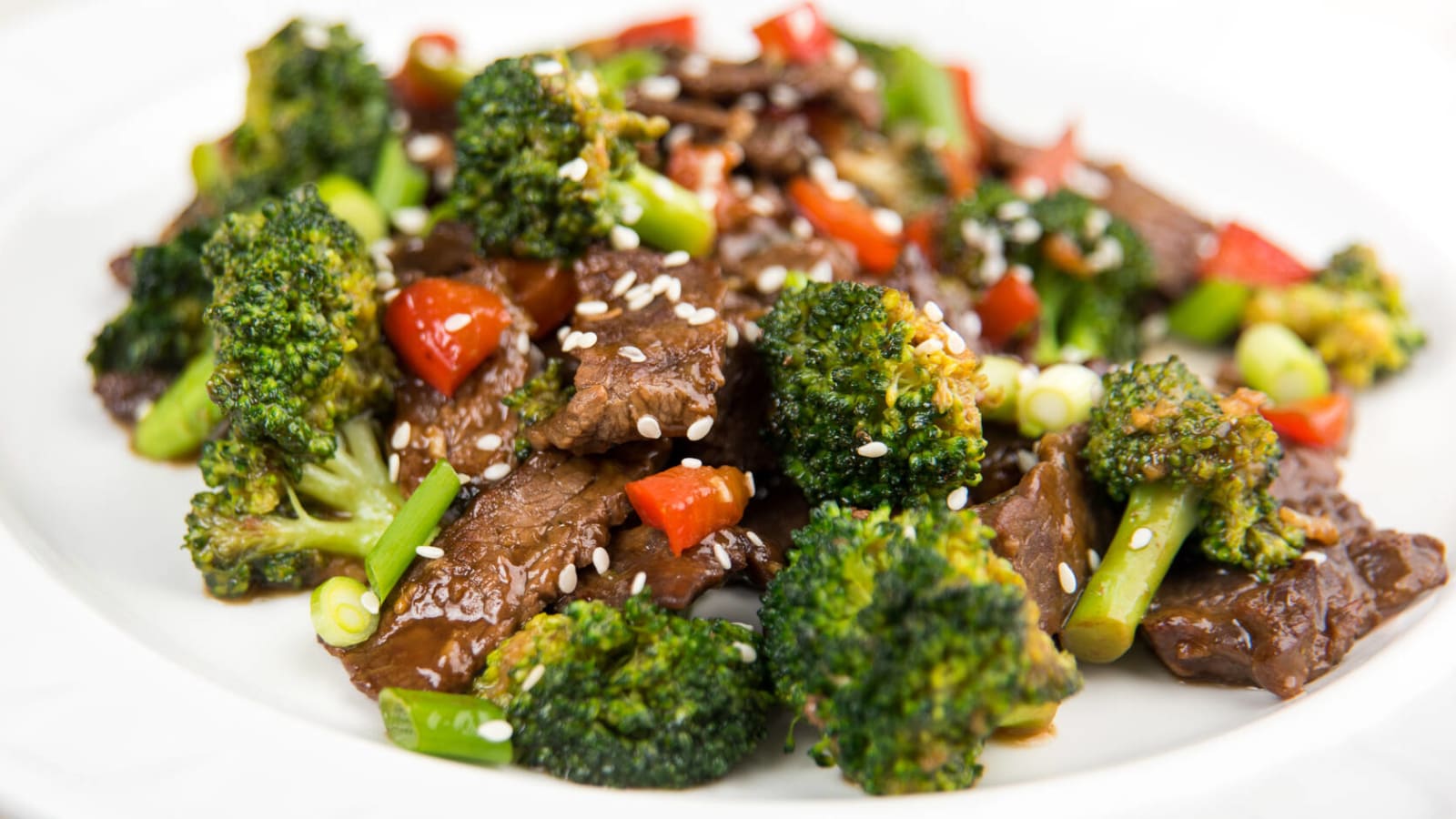 Plan ahead with these 22 meal prep recipes | Yardbarker