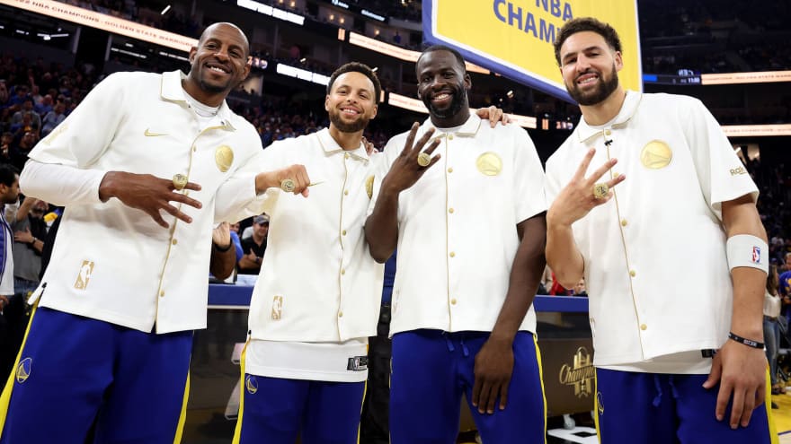 golden state warriors fan shop oakland, Off 79%