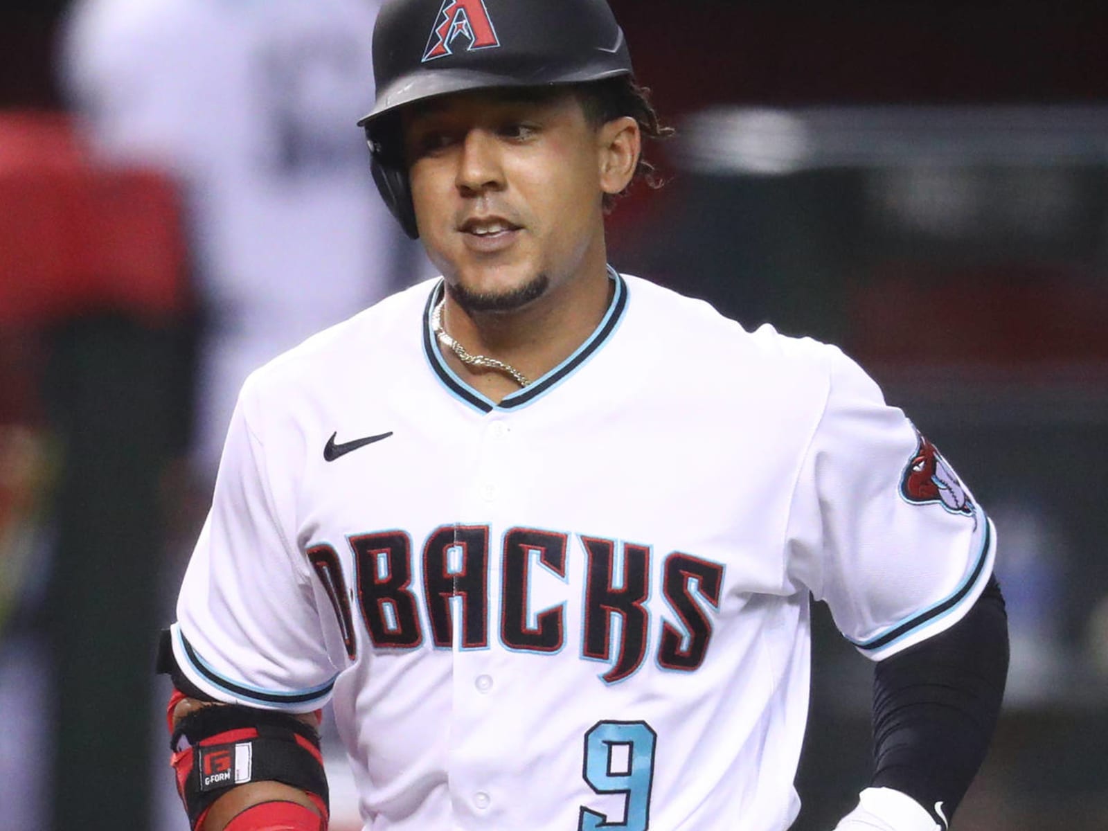 Angels sign veteran outfielder Jon Jay to minor-league deal – Orange County  Register