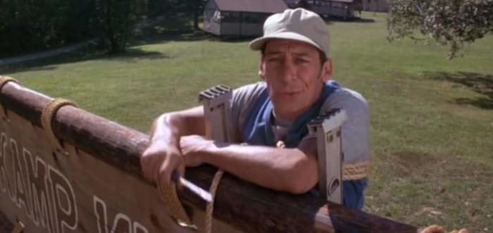 Jim Varney