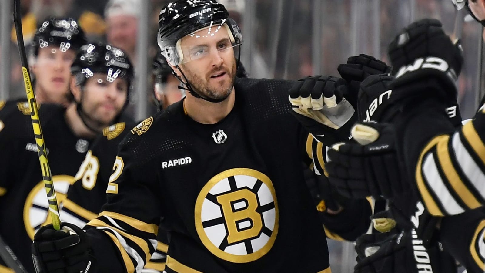 Kevin Shattenkirk announces retirement after 14-season NHL career