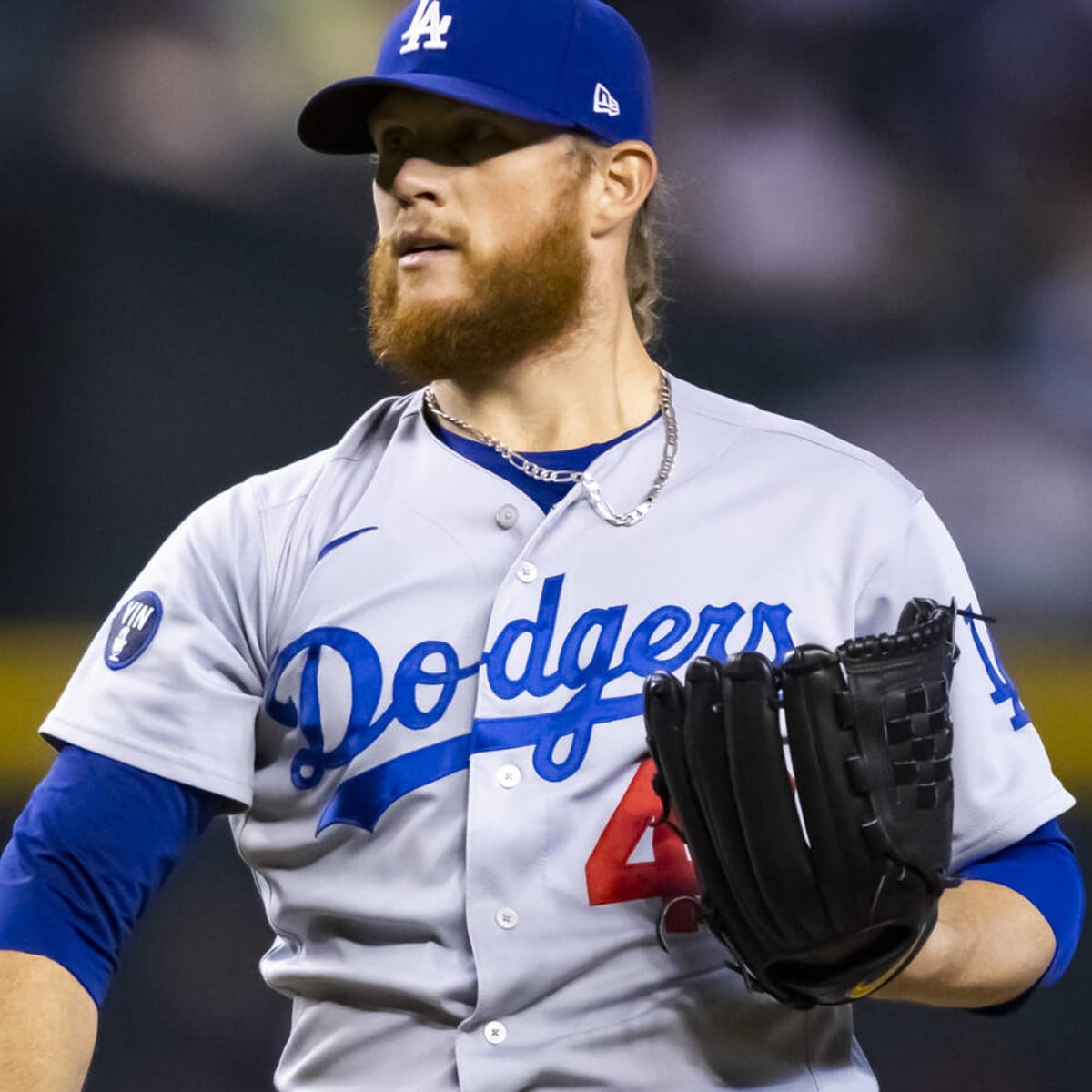 Philadelphia Phillies, Craig Kimbrel agree to deal