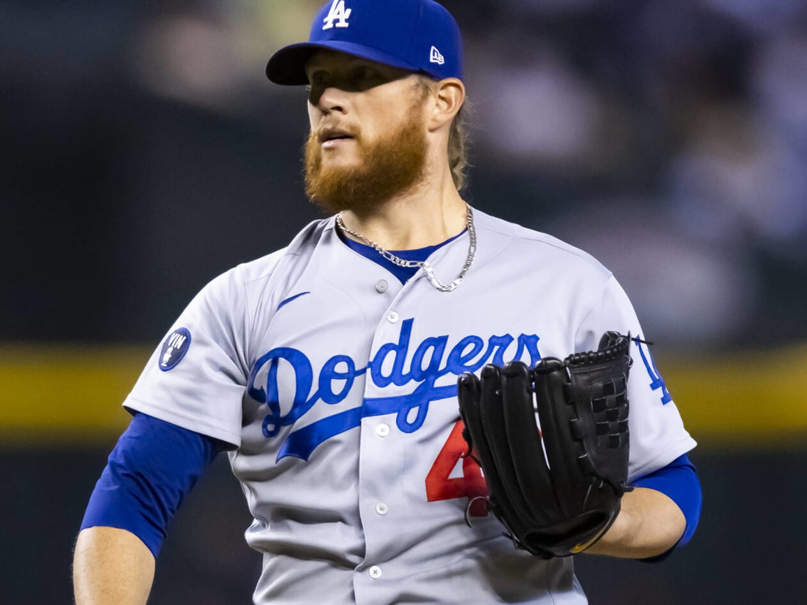 Craig Kimbrel, Phillies Reportedly Agree to 1-Year, $10M Contract