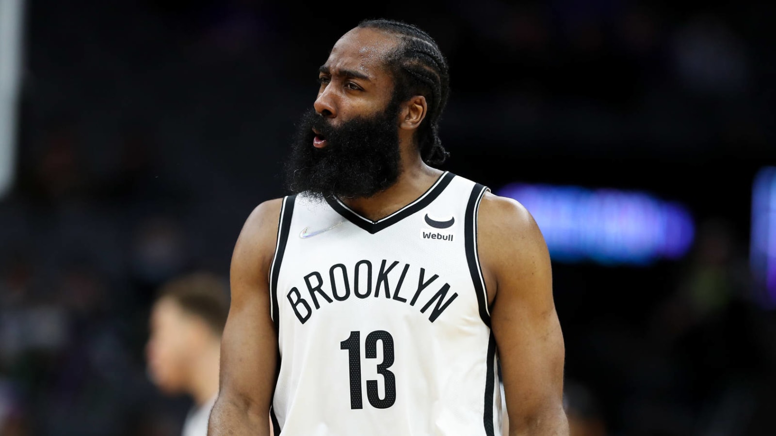 ESPN analyst thinks 76ers should avoid James Harden