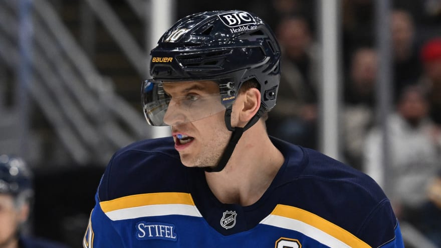 The 'Active NHL skaters with 1,000 games played' quiz