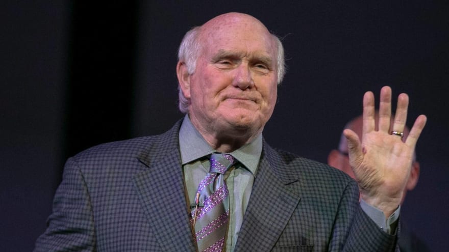 Terry Bradshaw: Steelers could make 'huge mistake' this offseason