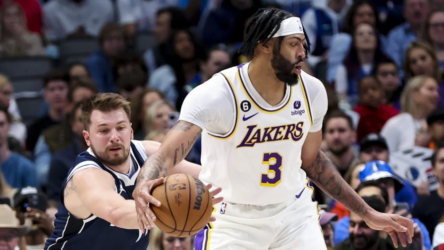 The '2024-25 NBA All-Stars' quiz