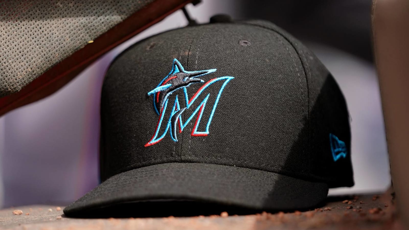 Report: No new Marlins tested positive for coronavirus on Friday 