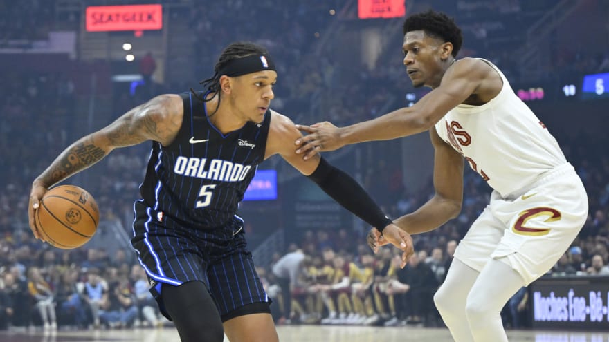 The '2023-24 NBA scoring leaders' quiz
