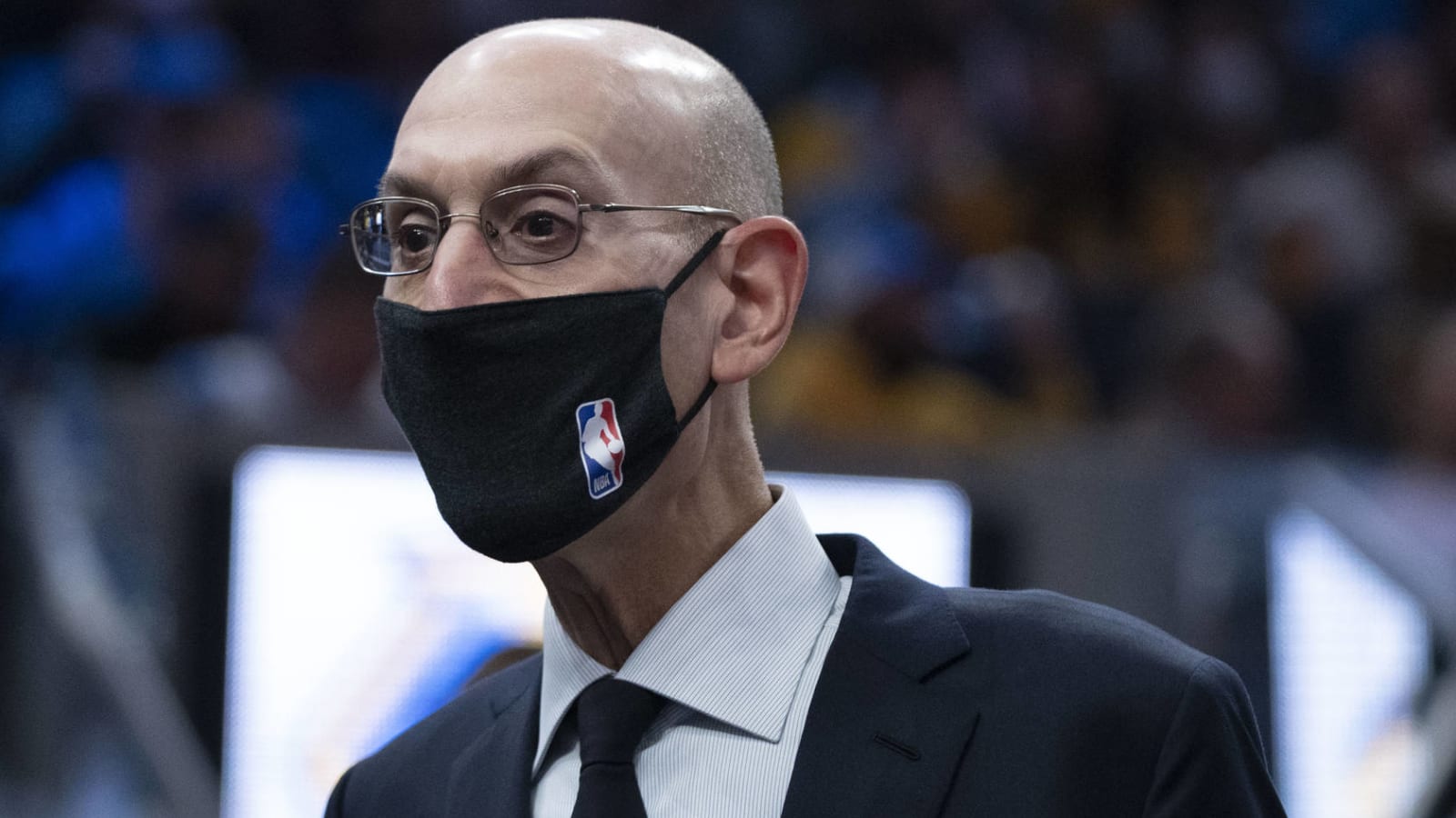 NBA to allow 10-day hardship deals through Feb. 17