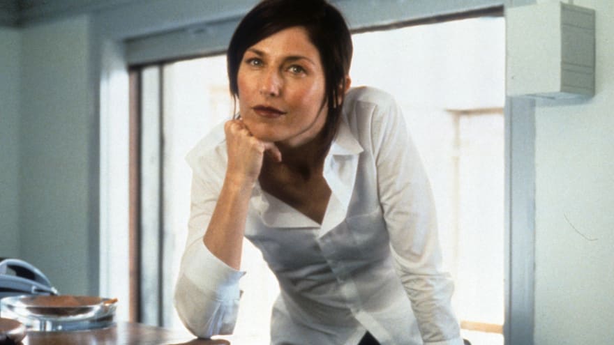 Catherine keener images