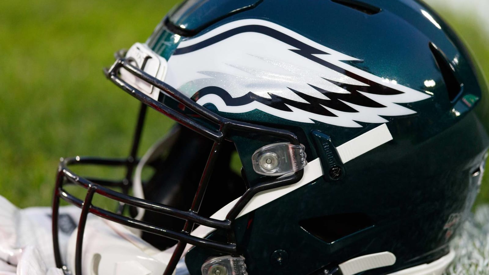 Eagles join growing list of teams to skip voluntary workouts