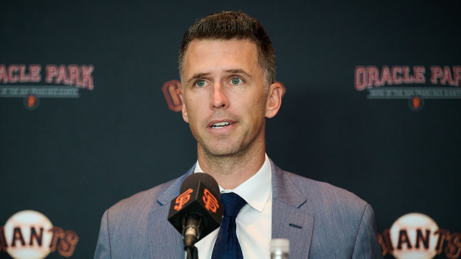 Giants expected to scale back payroll