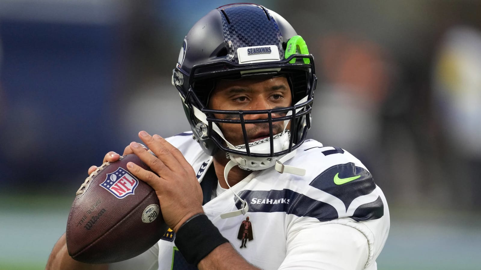 Sunday to be last game in Seattle for Russell Wilson-Pete Carroll duo?