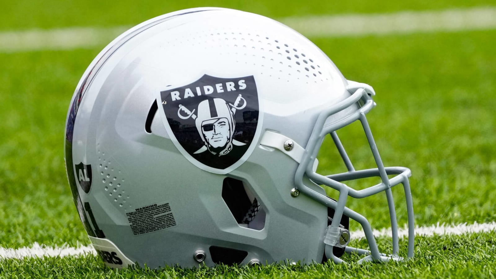 Raiders Interview Broncos Executive Kelly Kleine Van Calligan For GM Job