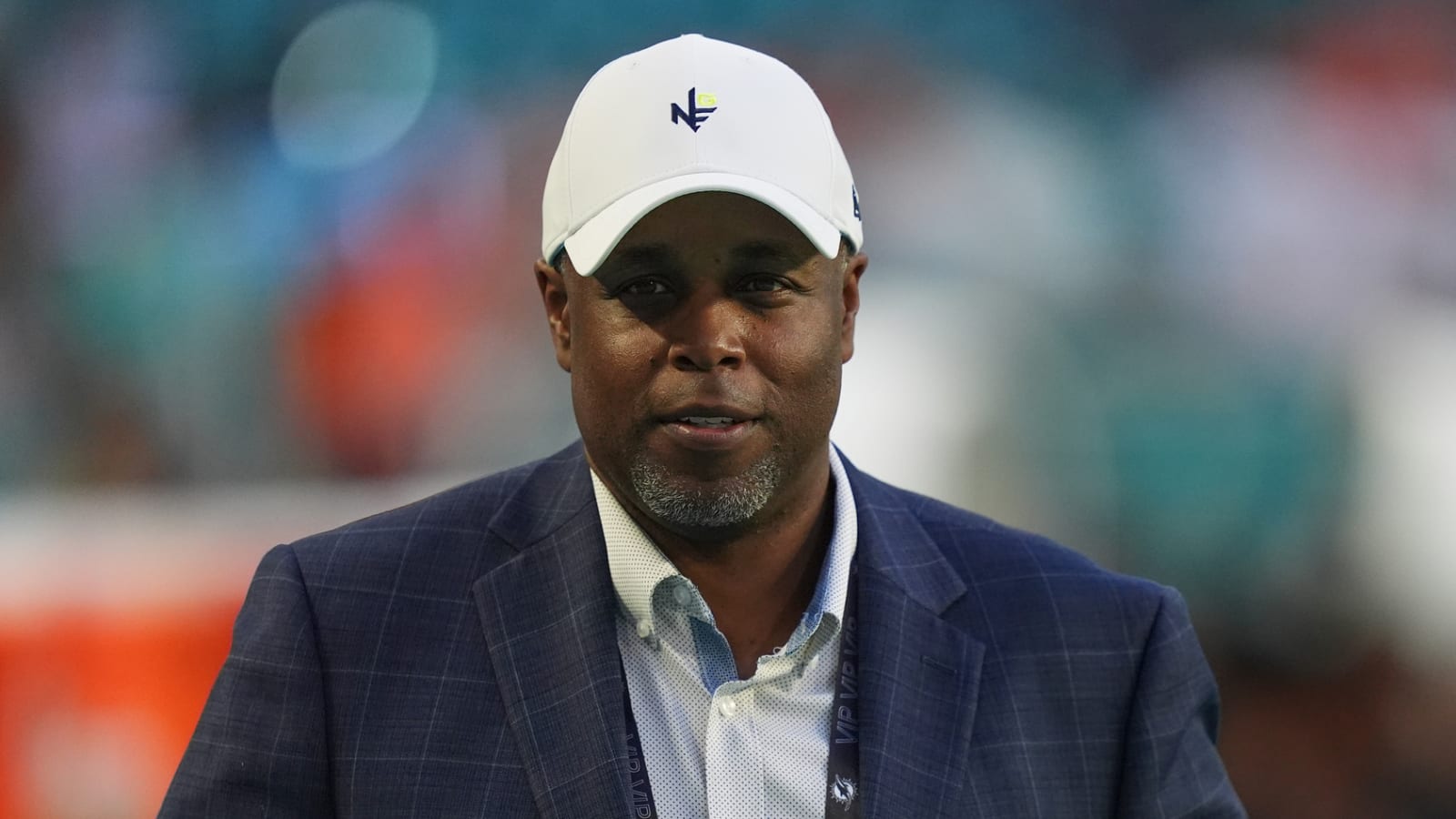 Dolphins GM Chris Grier&#39;s latest update on $75 million star reinforces 2025 NFL Draft need