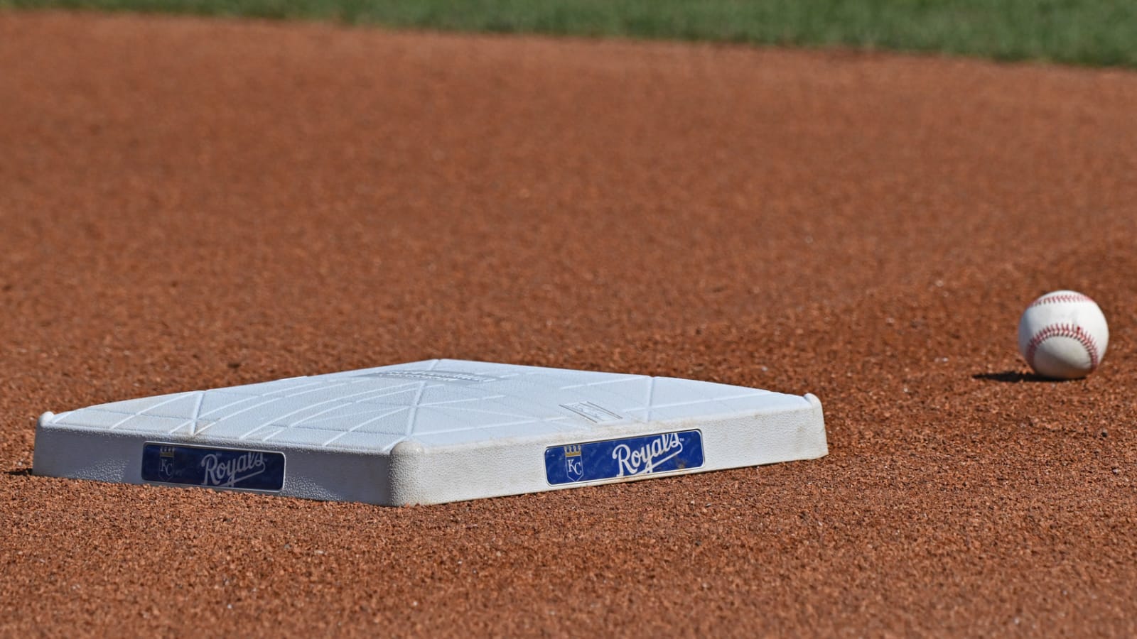 Triple-A Oklahoma City Baseball Club Rebrands To Comets