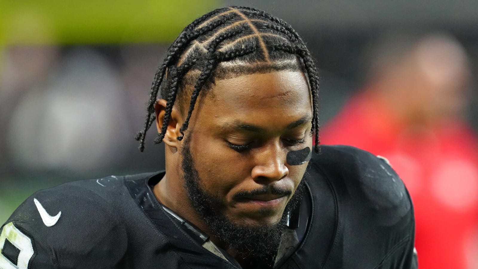 Packers signing named most head-scratching of offseason