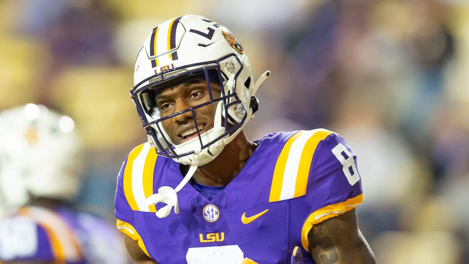 Waytooearly New York Giants 2024 NFL Draft preview Yardbarker