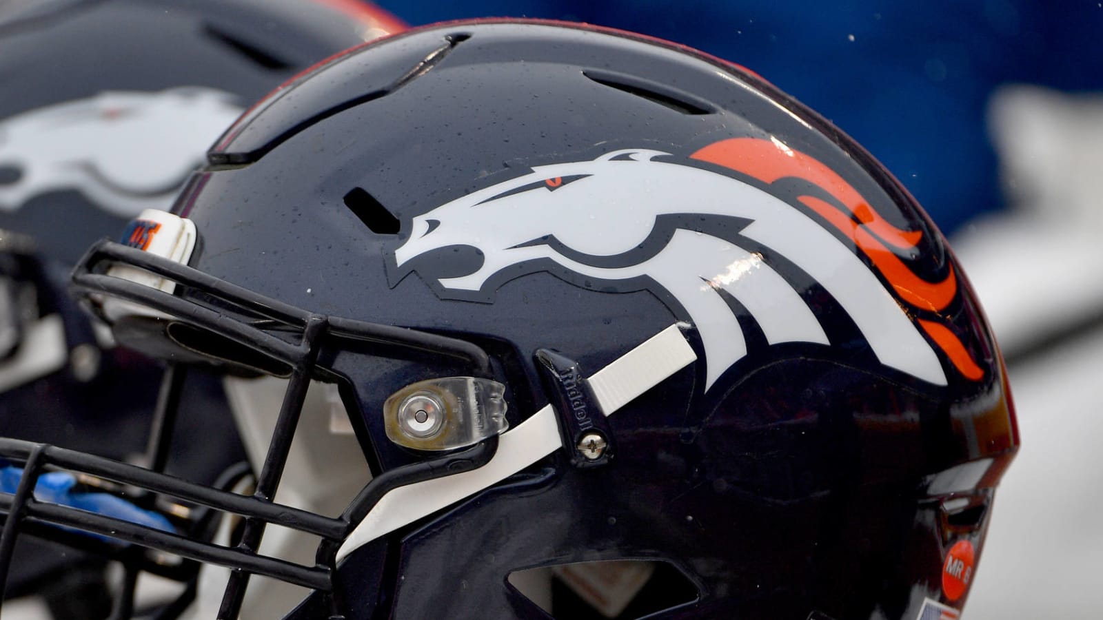 Broncos promote executive Darren Mougey to assistant GM