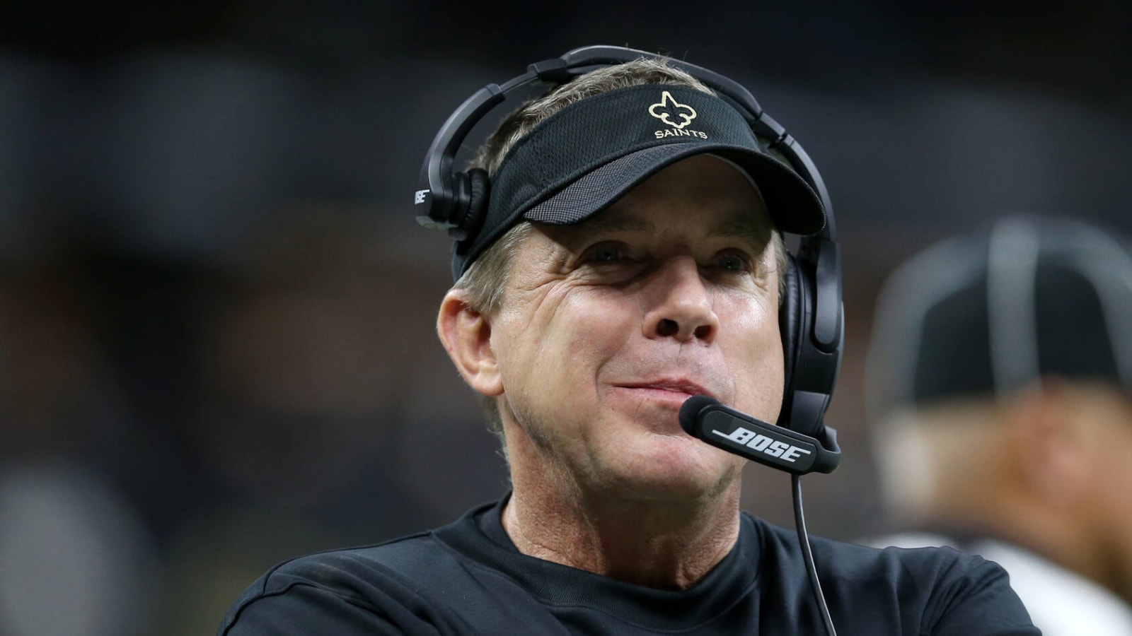 Payton facing challenge to make Broncos competitive