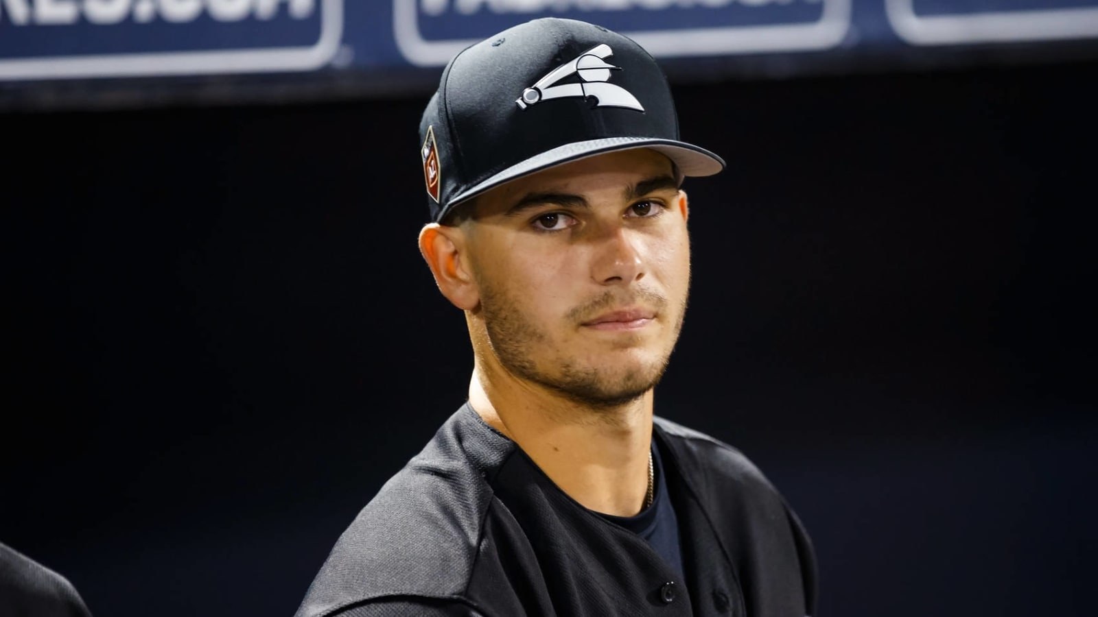 Did growing a Mustsche turn Dylan Cease into a Hall of Famer