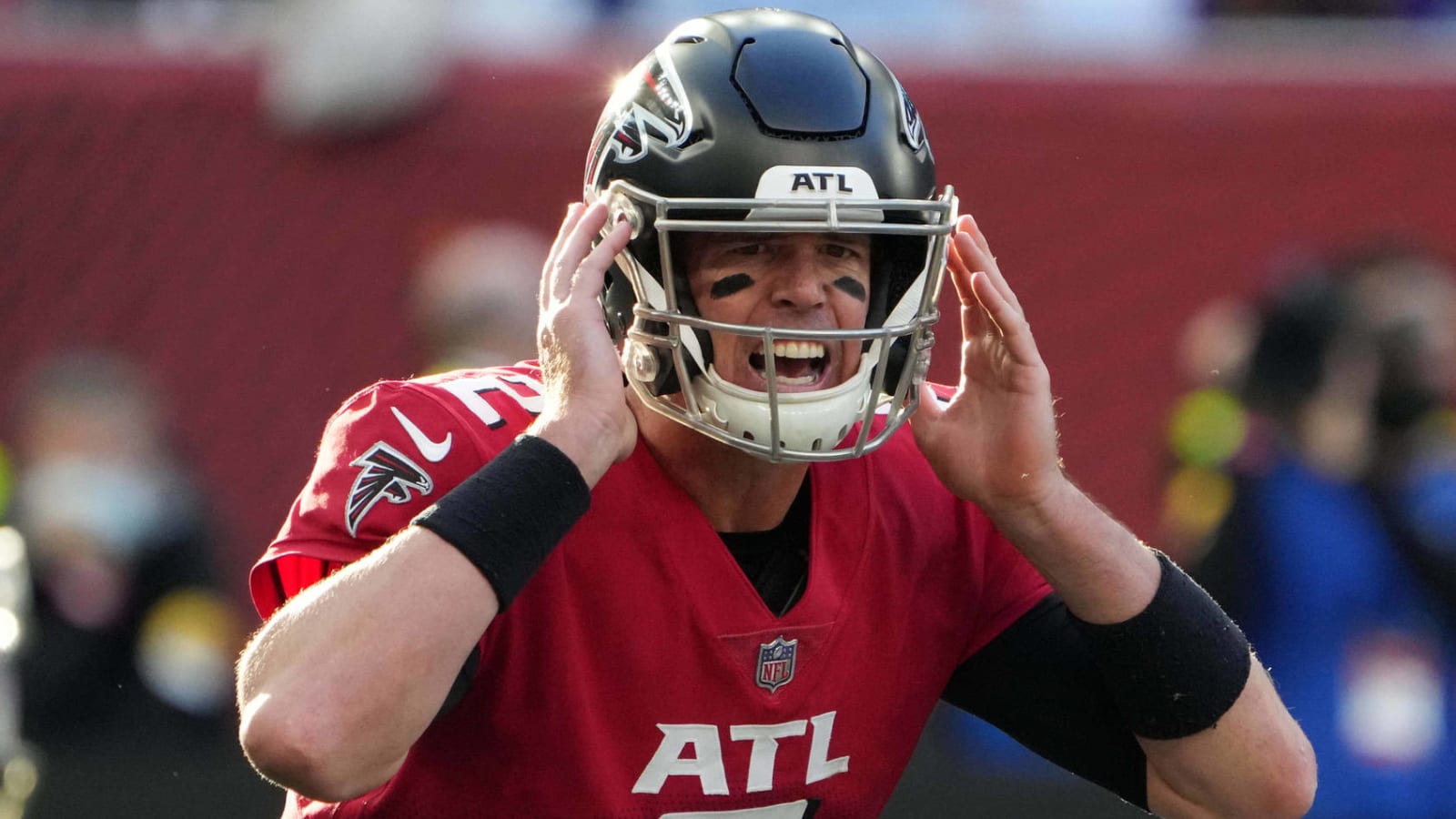 Atlanta Falcons at Miami Dolphins Week 7 betting preview