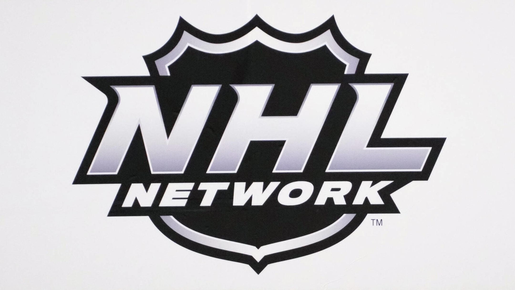 NHL sets Global Series schedule to open 2022-23 season in Europe Yardbarker