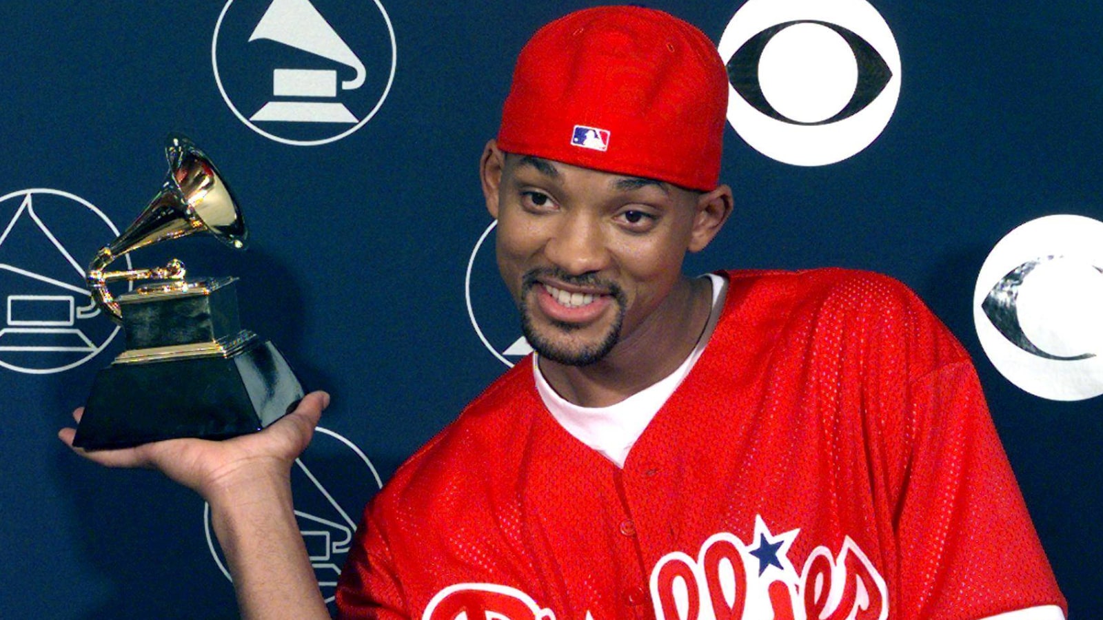 A 50th birthday celebration for the Fresh Prince: Will Smith's 15 best songs