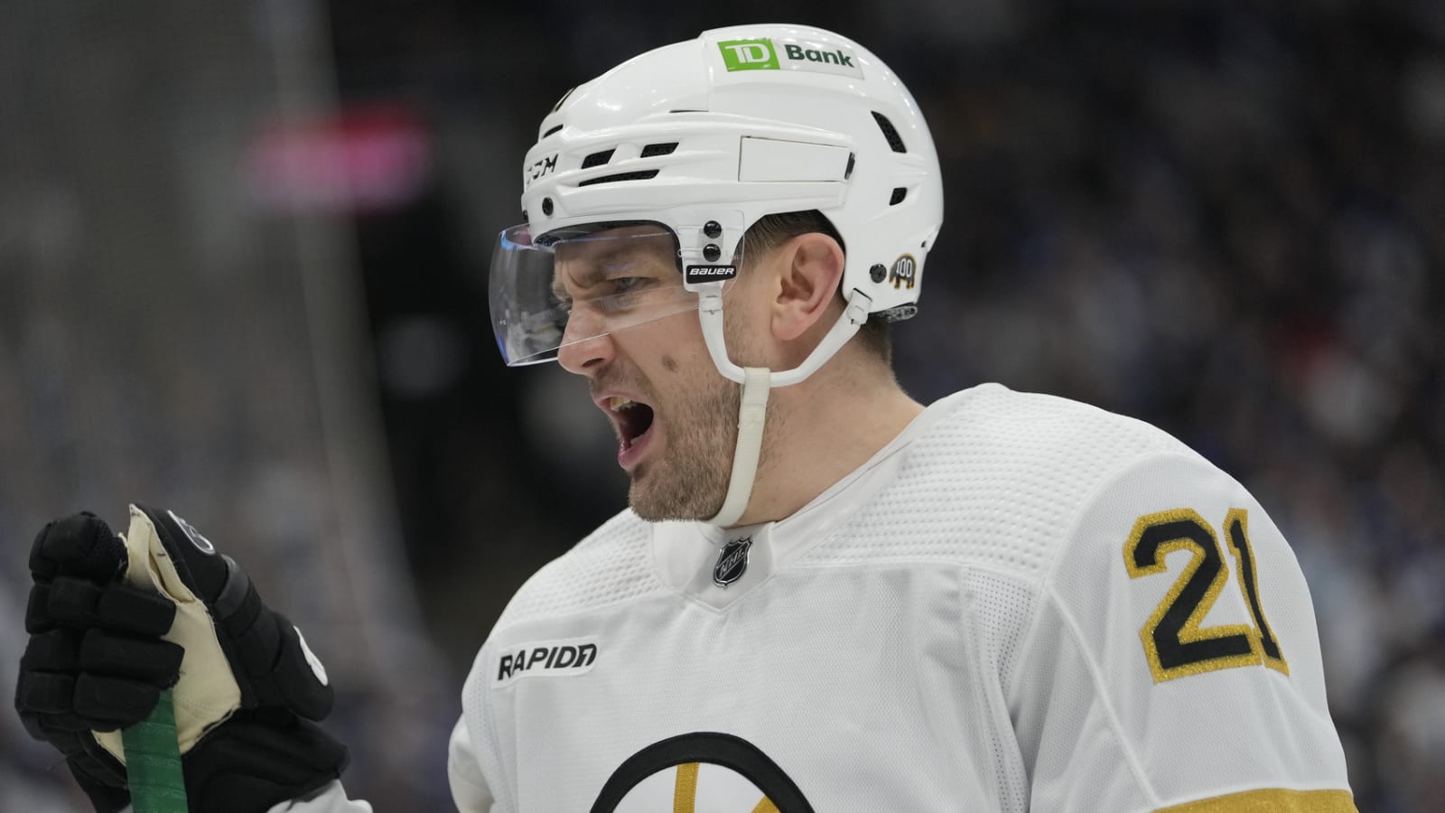 James Van Riemsdyk finally signs PTO following Summer of uncertainty