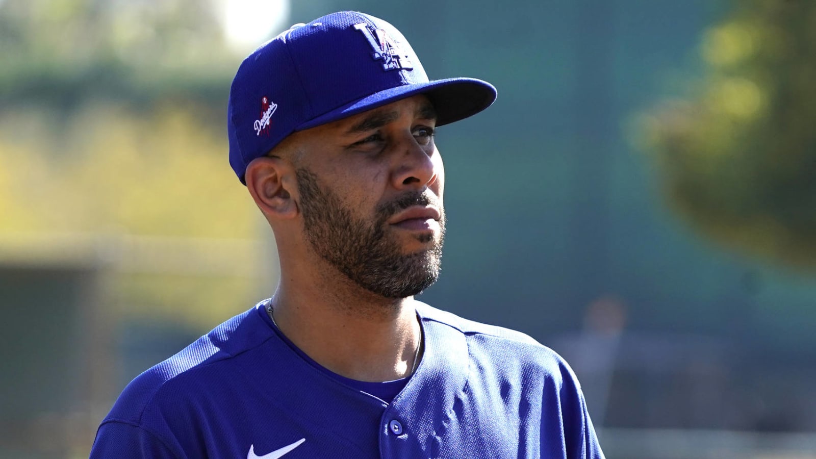 David Price paying Dodgers' minor-leaguers $1K each