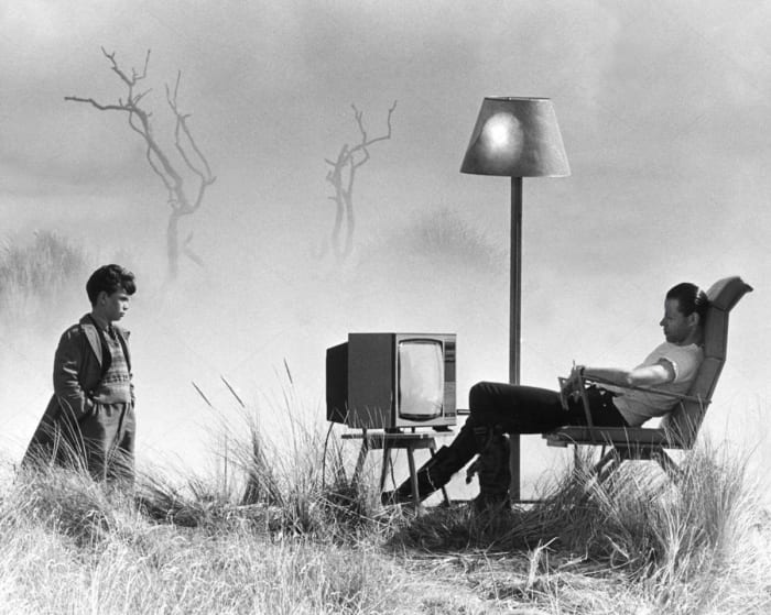 #6: Pink Floyd – "The Wall" (1982)