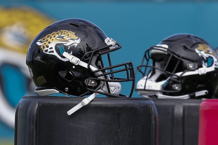 Jacksonville Jaguars