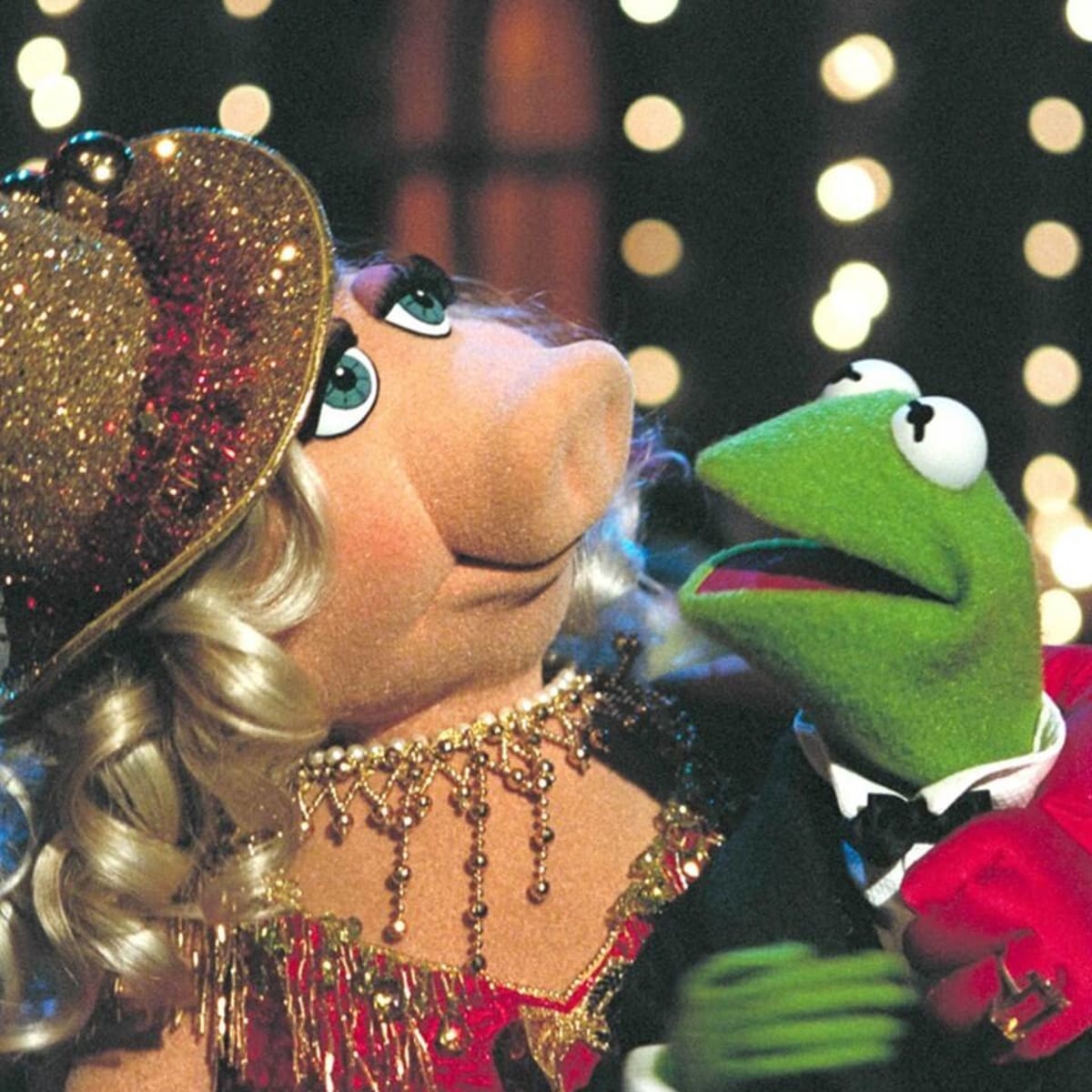 The Muppets, Ranked