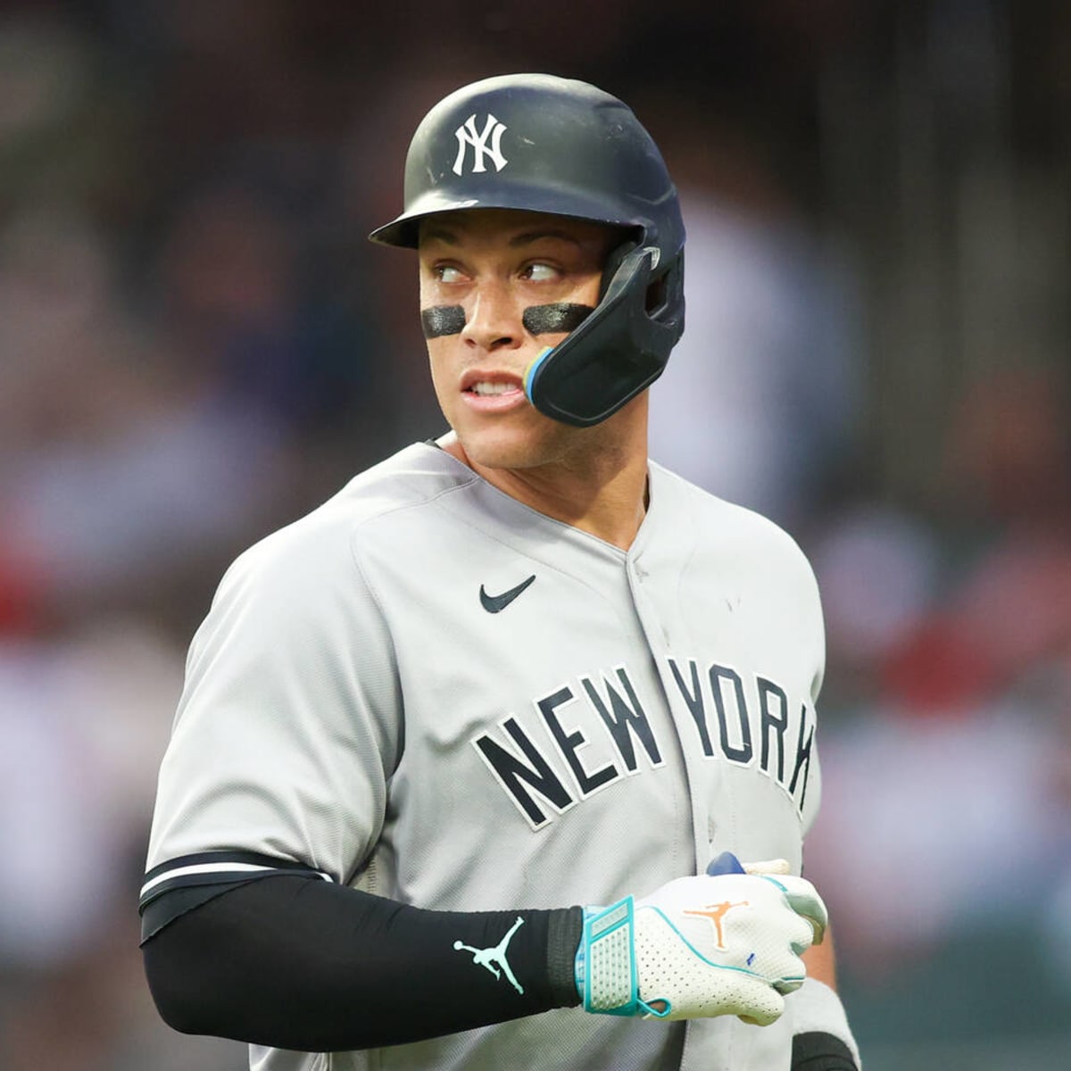Yankees drop another one to Red Sox as freefall continues