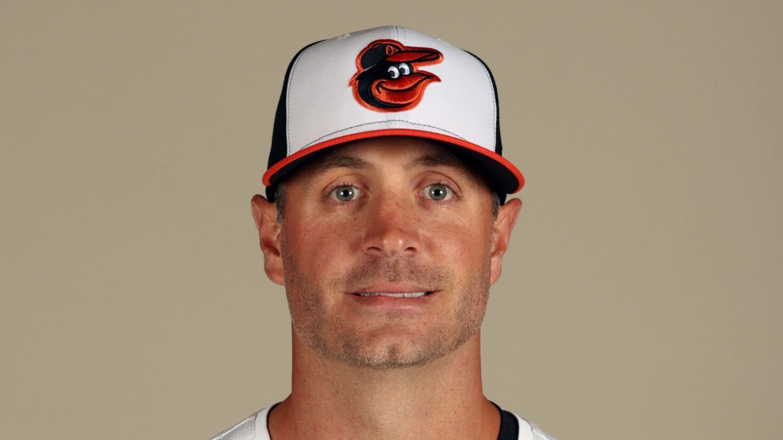 Minnesota Twins Hire Hitting Coach From Top Organization